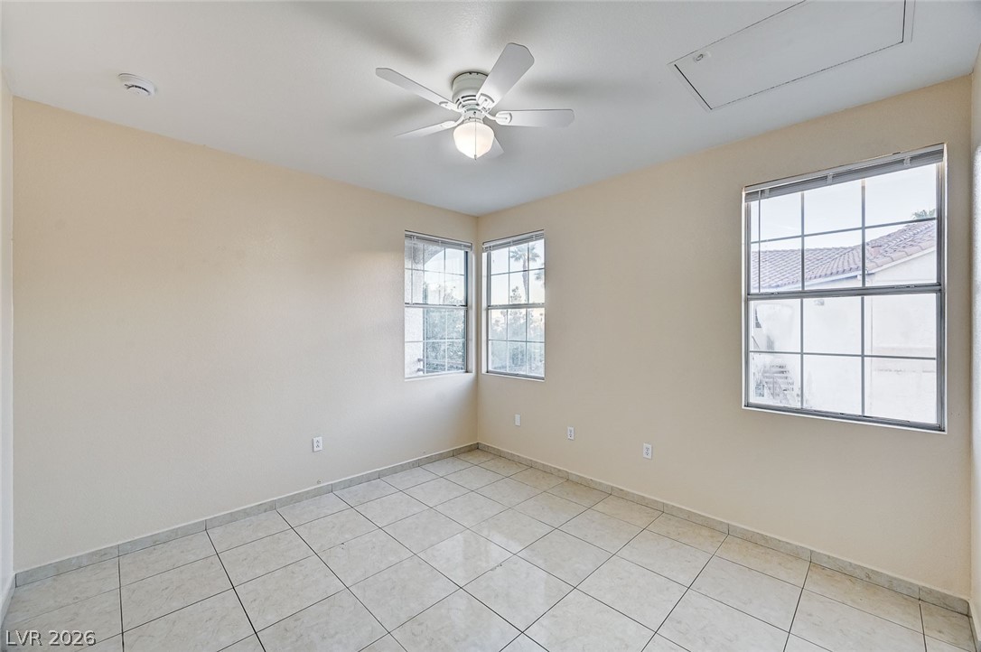1405 South Nellis Boulevard 2105