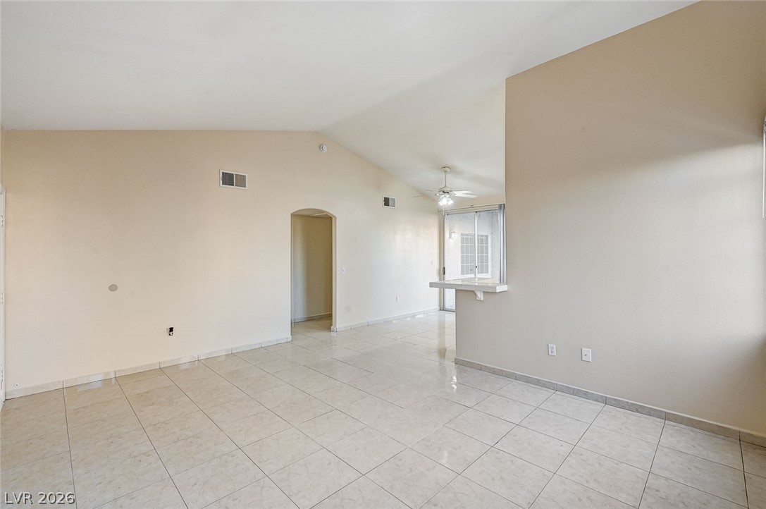 1405 South Nellis Boulevard 2105