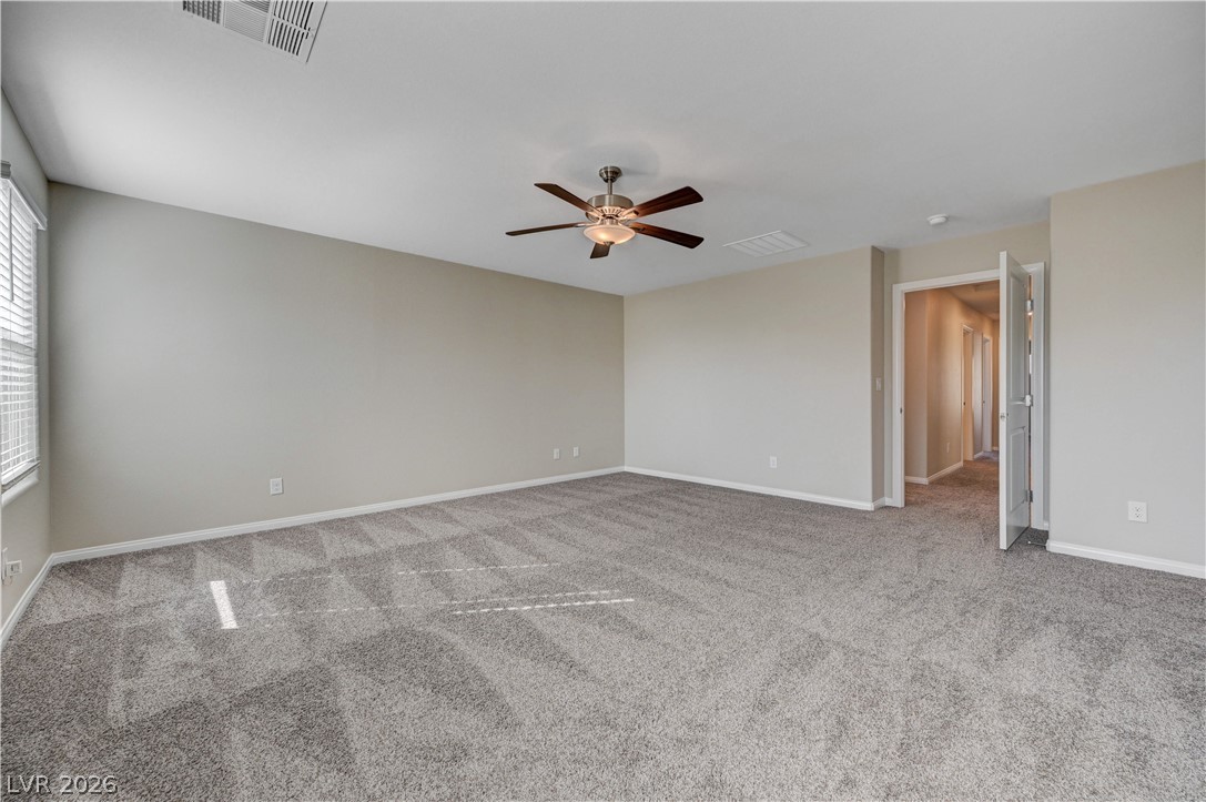 8934 Cypress Fog Court