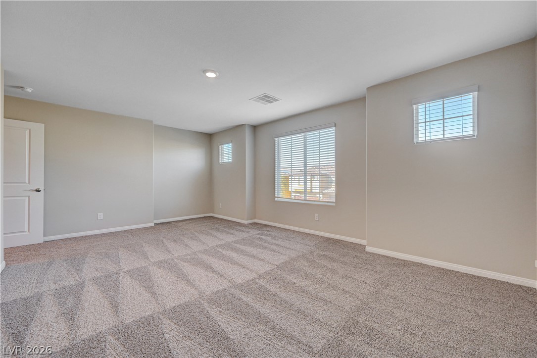 8934 Cypress Fog Court