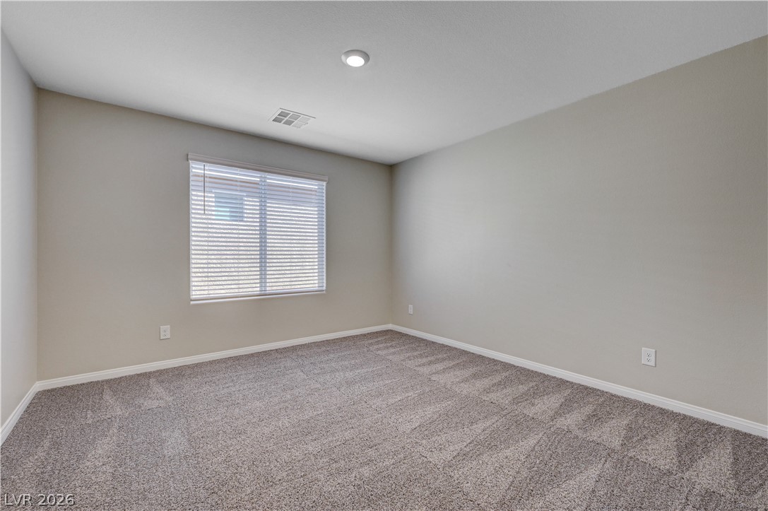 8934 Cypress Fog Court