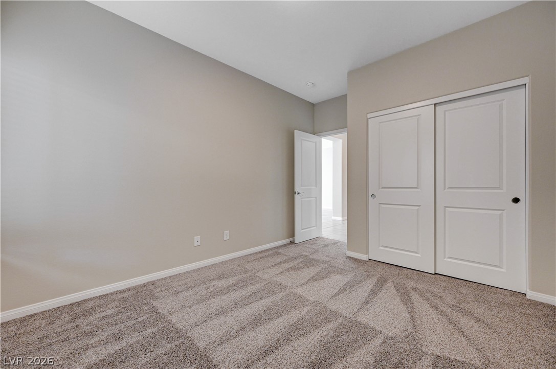 8934 Cypress Fog Court