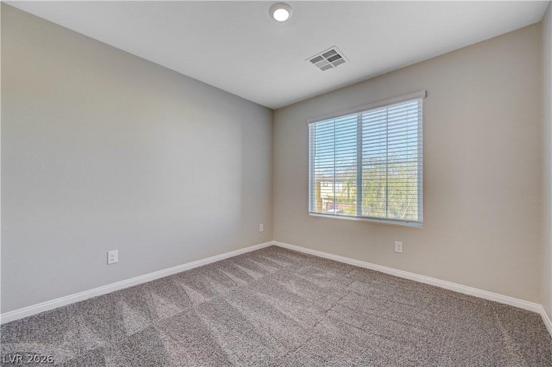 8934 Cypress Fog Court