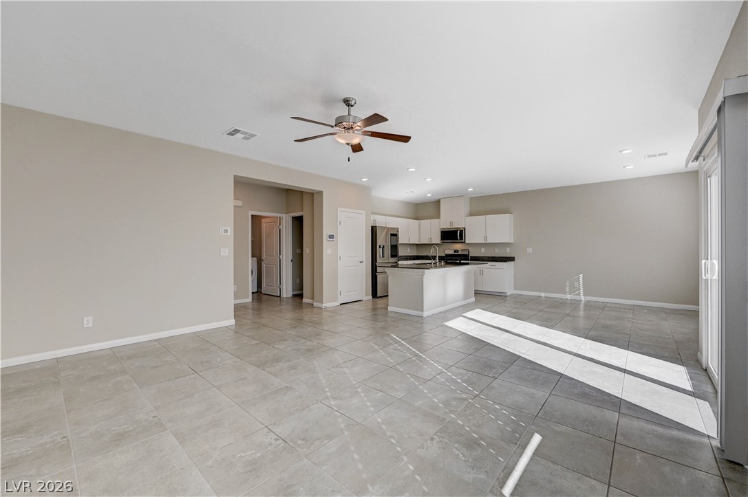 8934 Cypress Fog Court