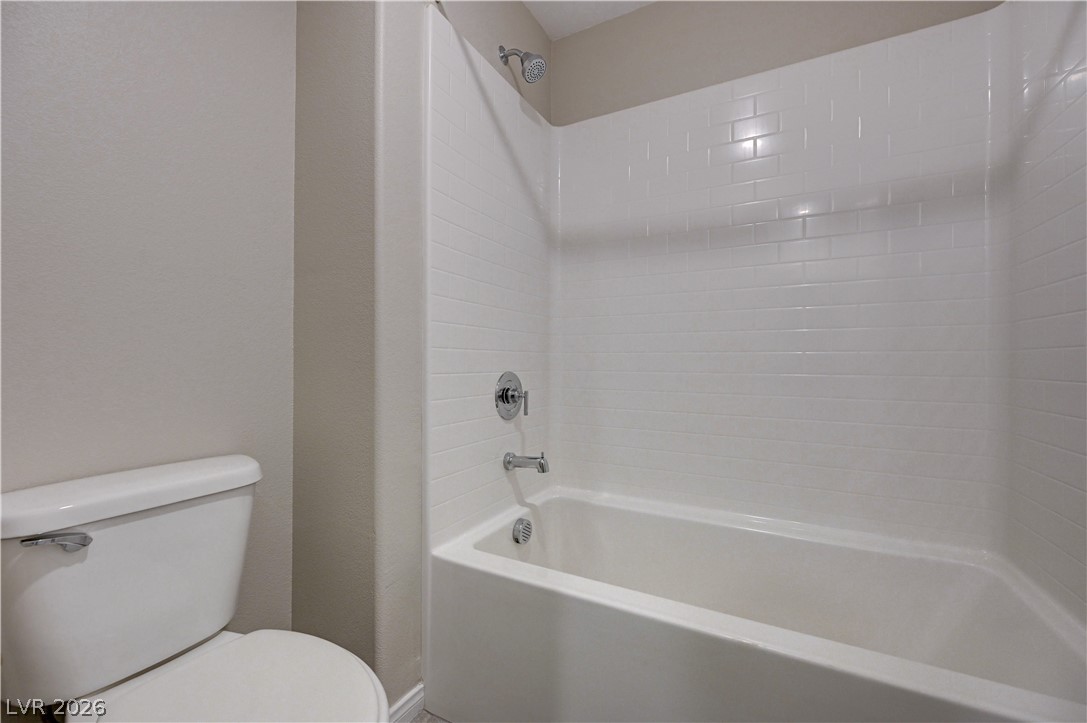 8934 Cypress Fog Court