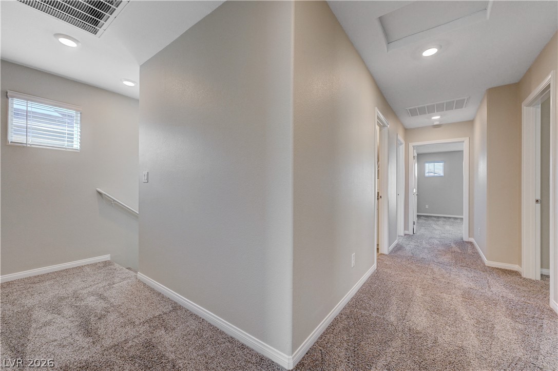 8934 Cypress Fog Court