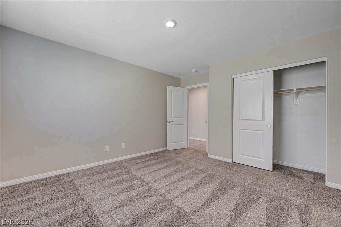 8934 Cypress Fog Court