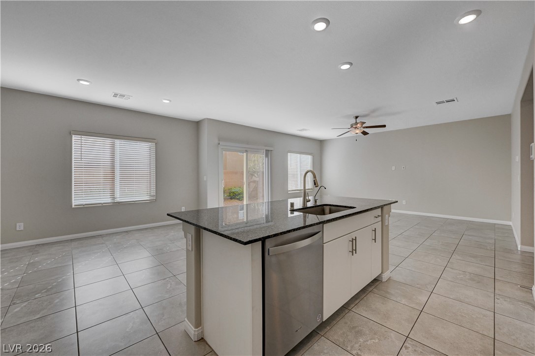8934 Cypress Fog Court