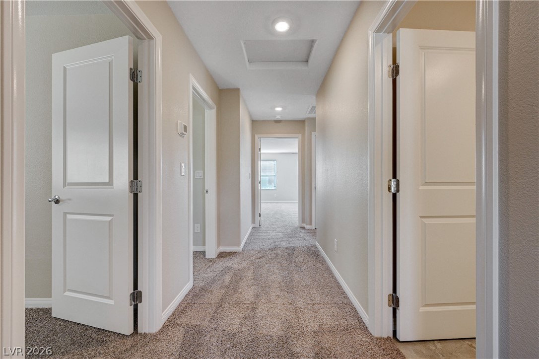 8934 Cypress Fog Court