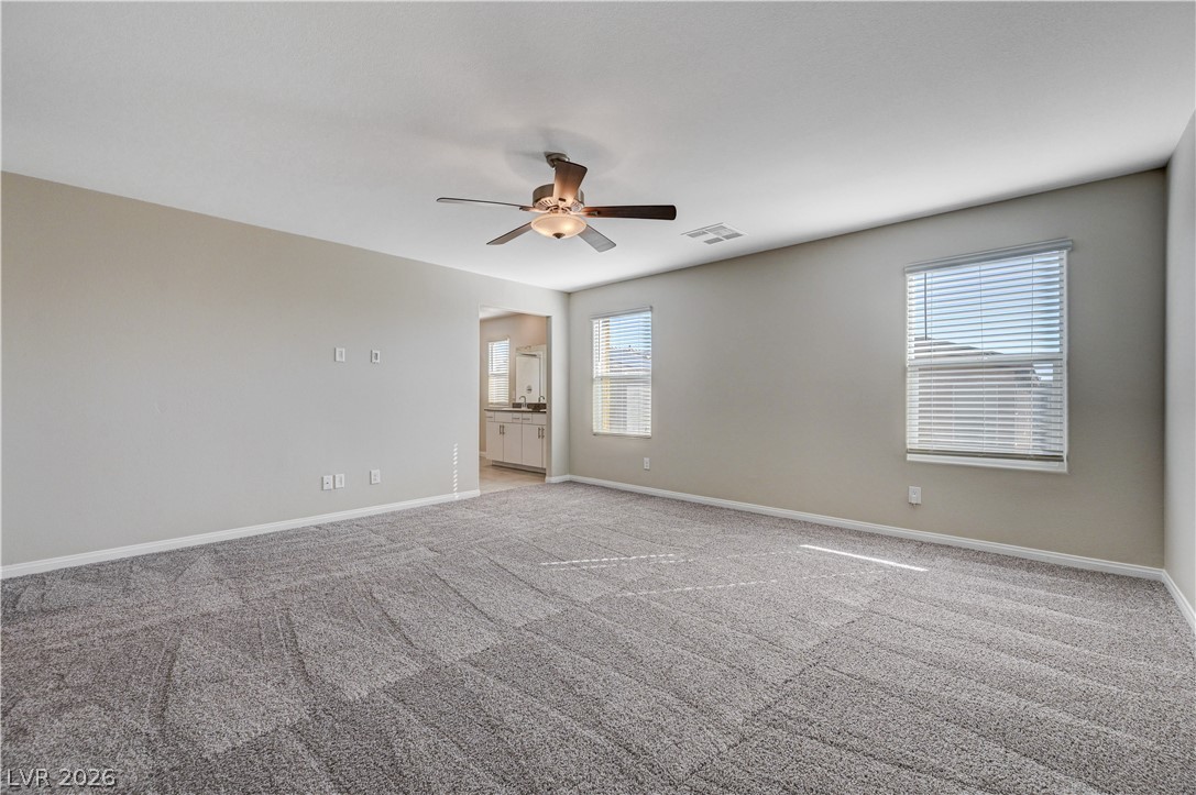 8934 Cypress Fog Court