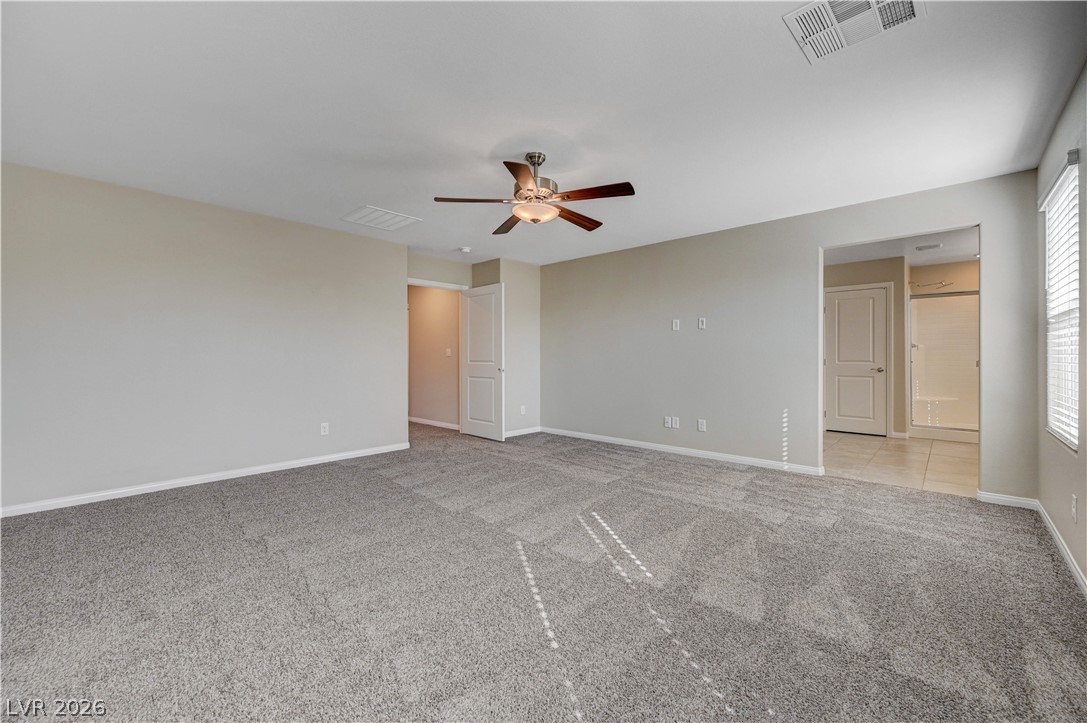 8934 Cypress Fog Court