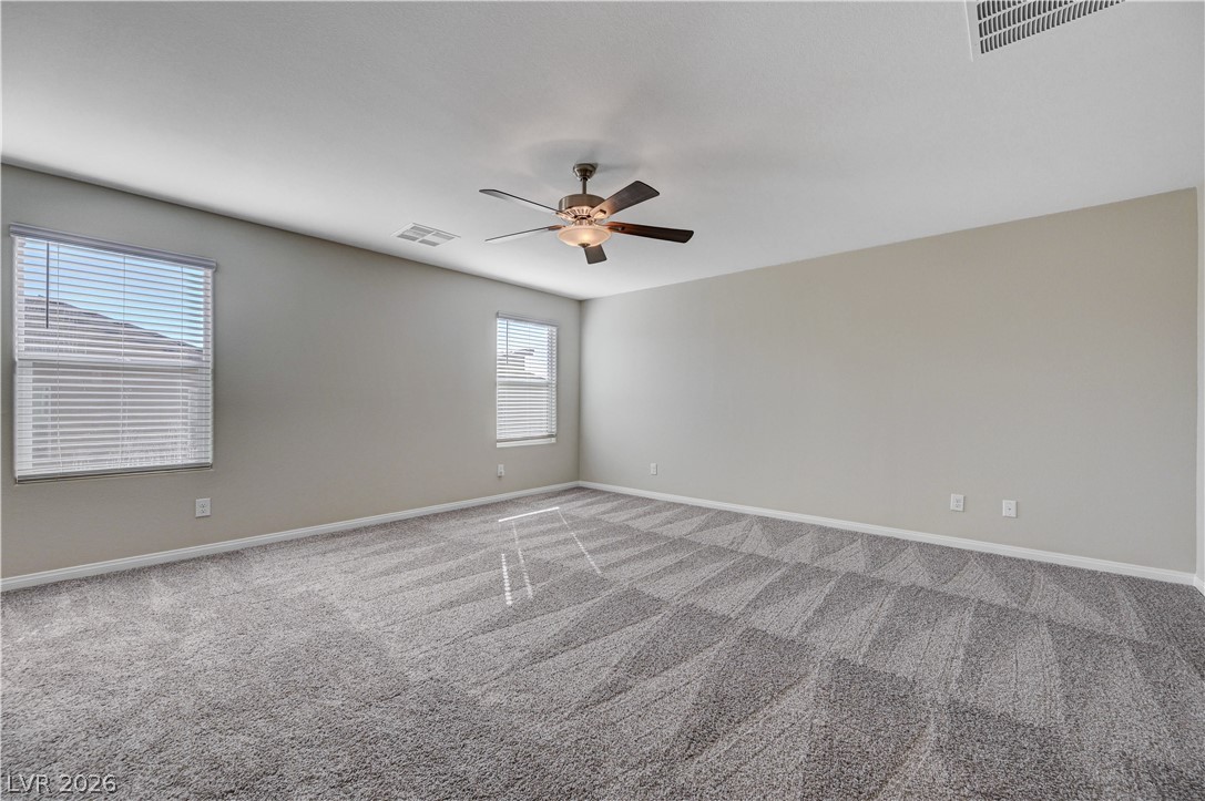 8934 Cypress Fog Court