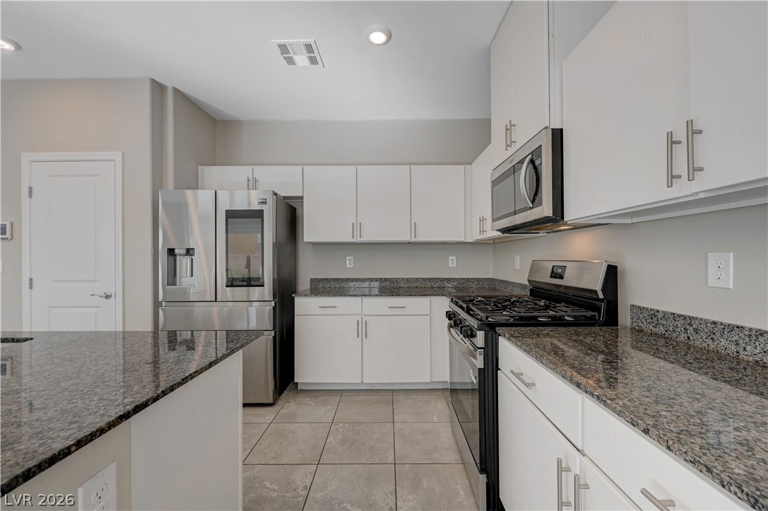 8934 Cypress Fog Court