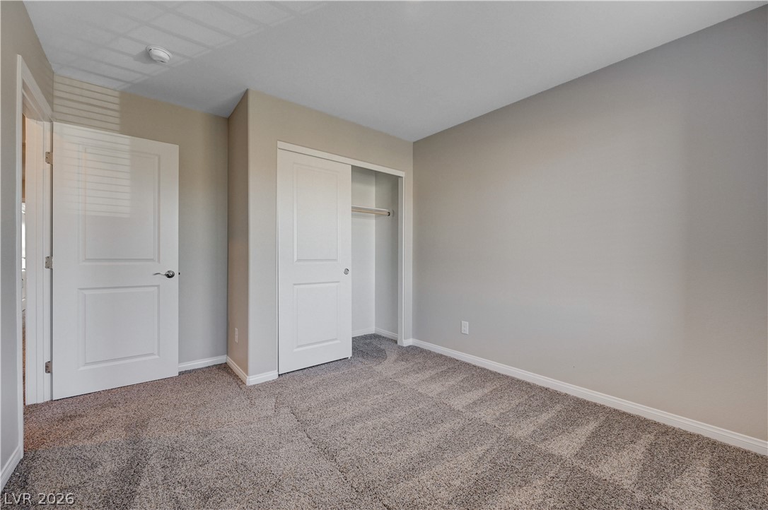 8934 Cypress Fog Court