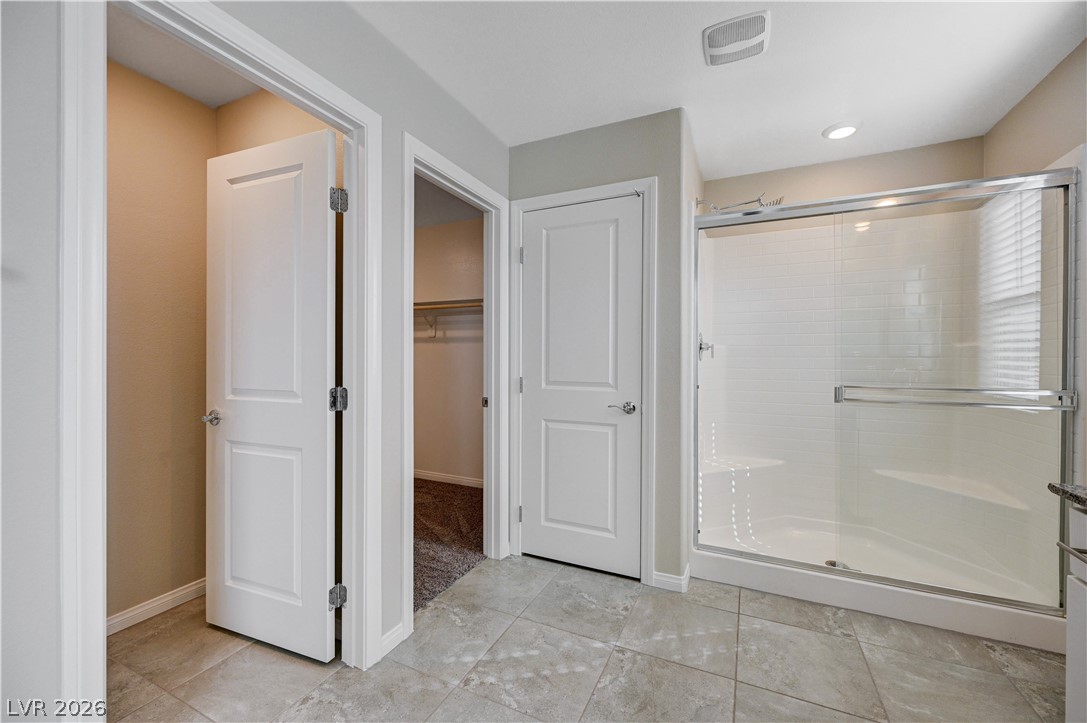 8934 Cypress Fog Court