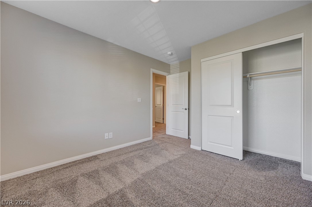 8934 Cypress Fog Court