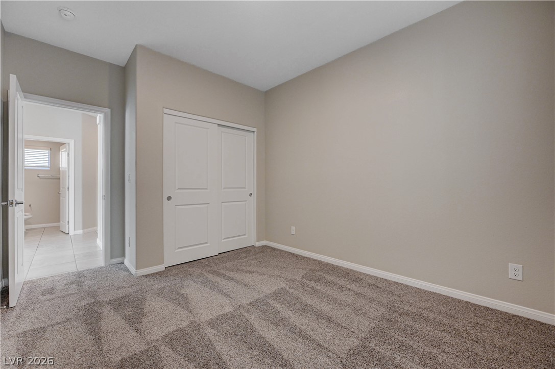 8934 Cypress Fog Court