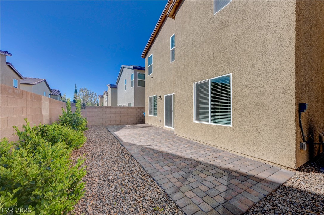8934 Cypress Fog Court