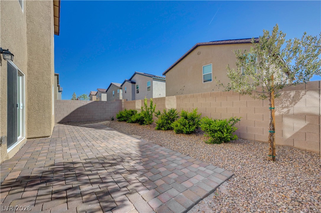8934 Cypress Fog Court