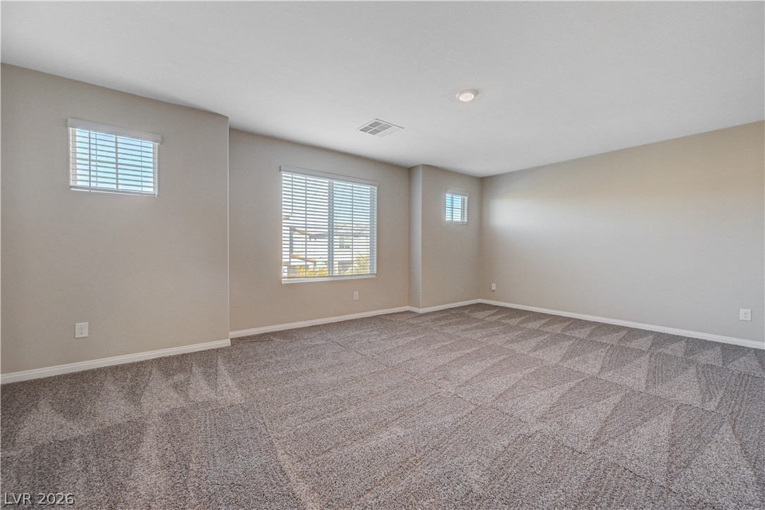 8934 Cypress Fog Court