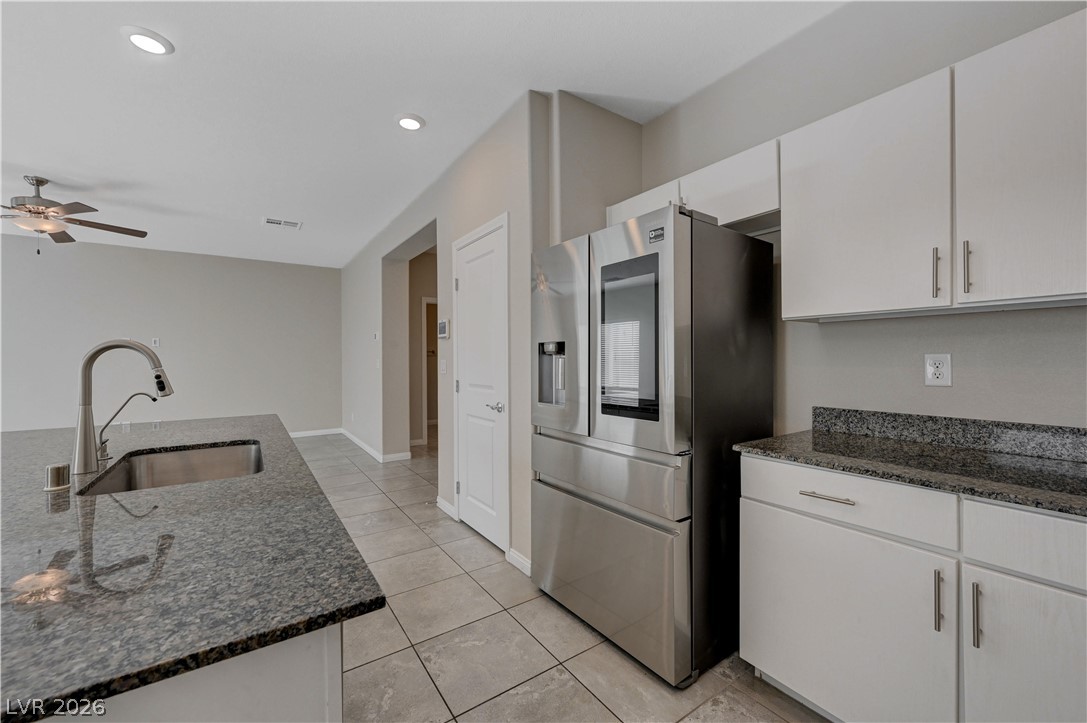 8934 Cypress Fog Court