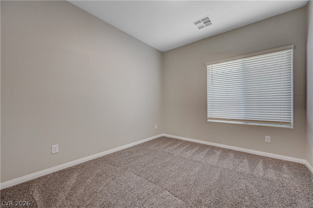8934 Cypress Fog Court