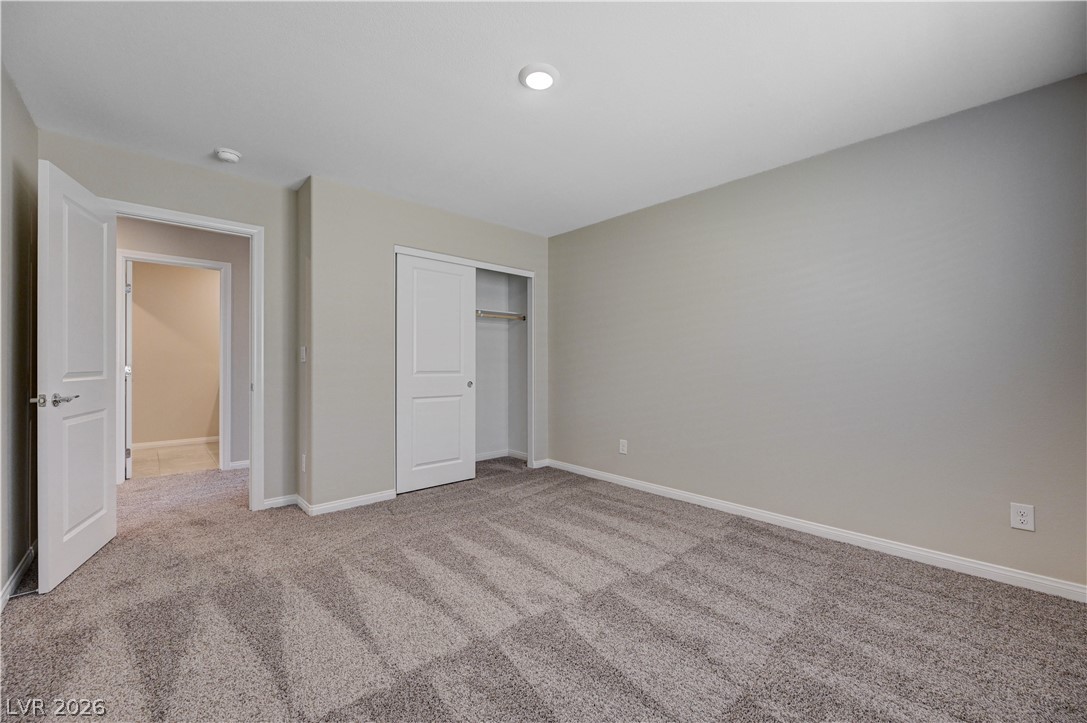 8934 Cypress Fog Court