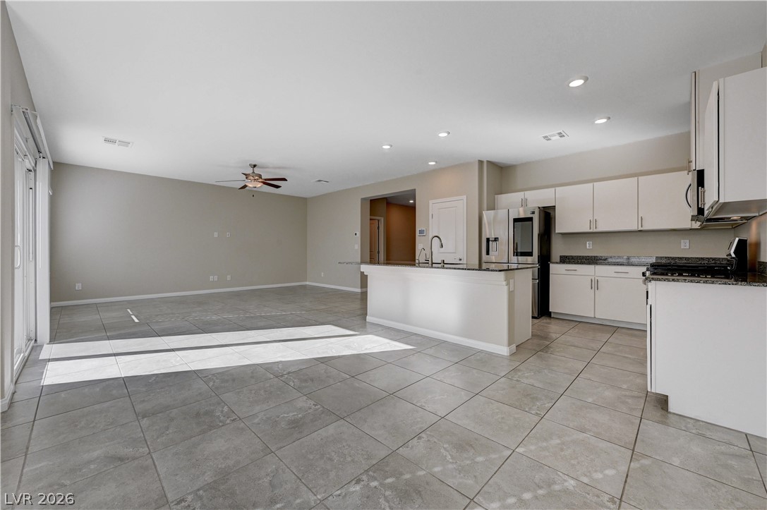 8934 Cypress Fog Court
