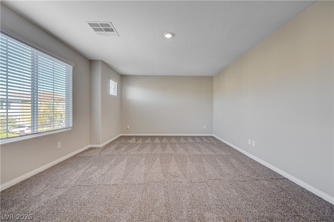 8934 Cypress Fog Court