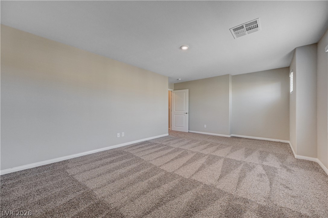 8934 Cypress Fog Court