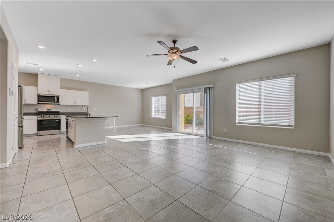 8934 Cypress Fog Court