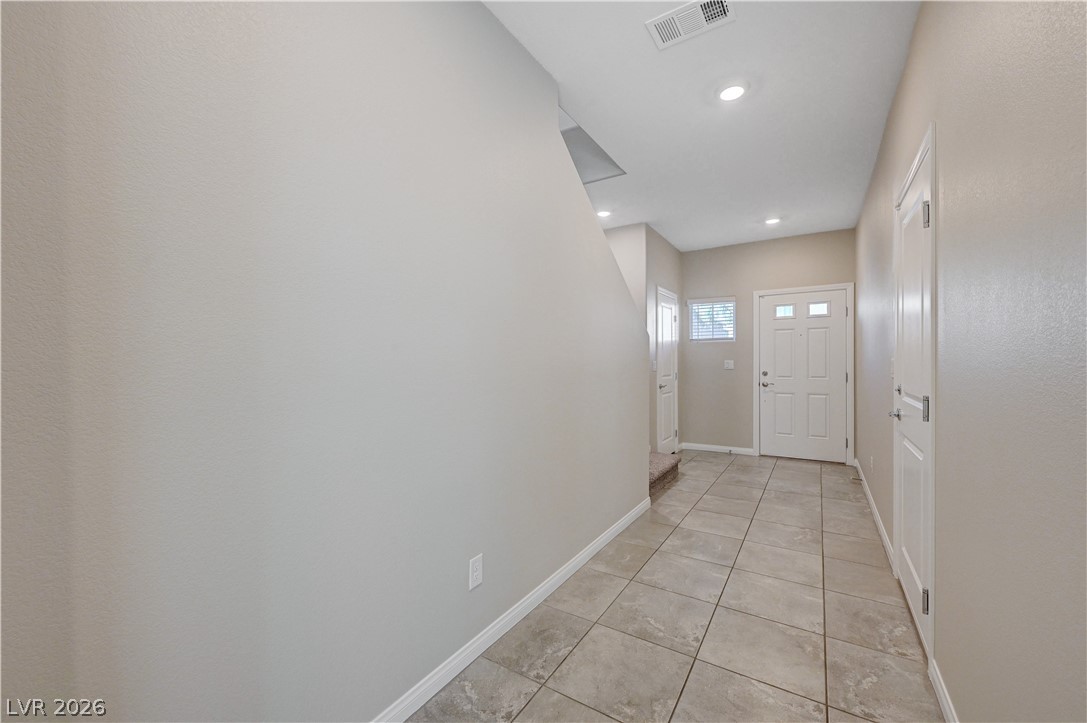 8934 Cypress Fog Court