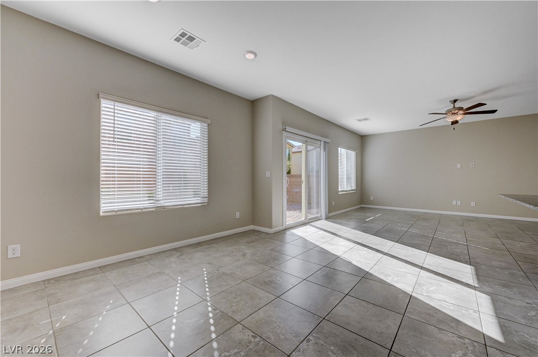 8934 Cypress Fog Court
