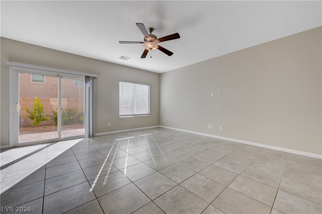 8934 Cypress Fog Court