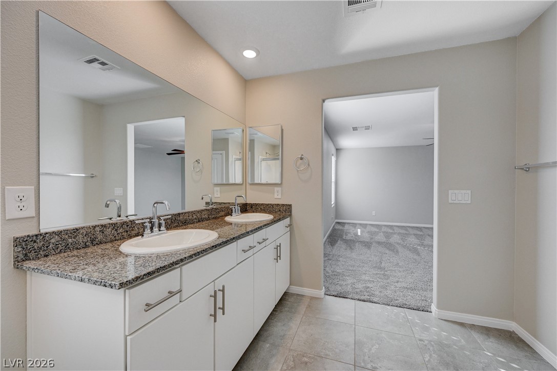8934 Cypress Fog Court