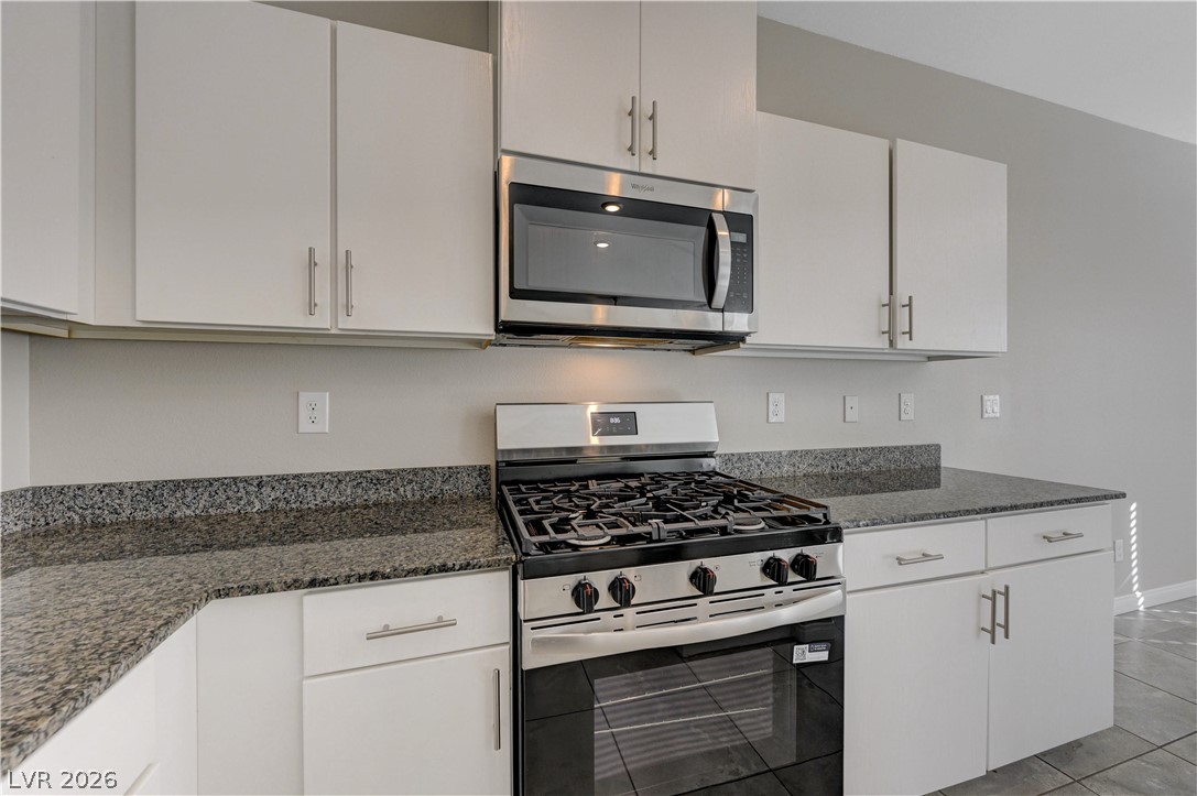 8934 Cypress Fog Court