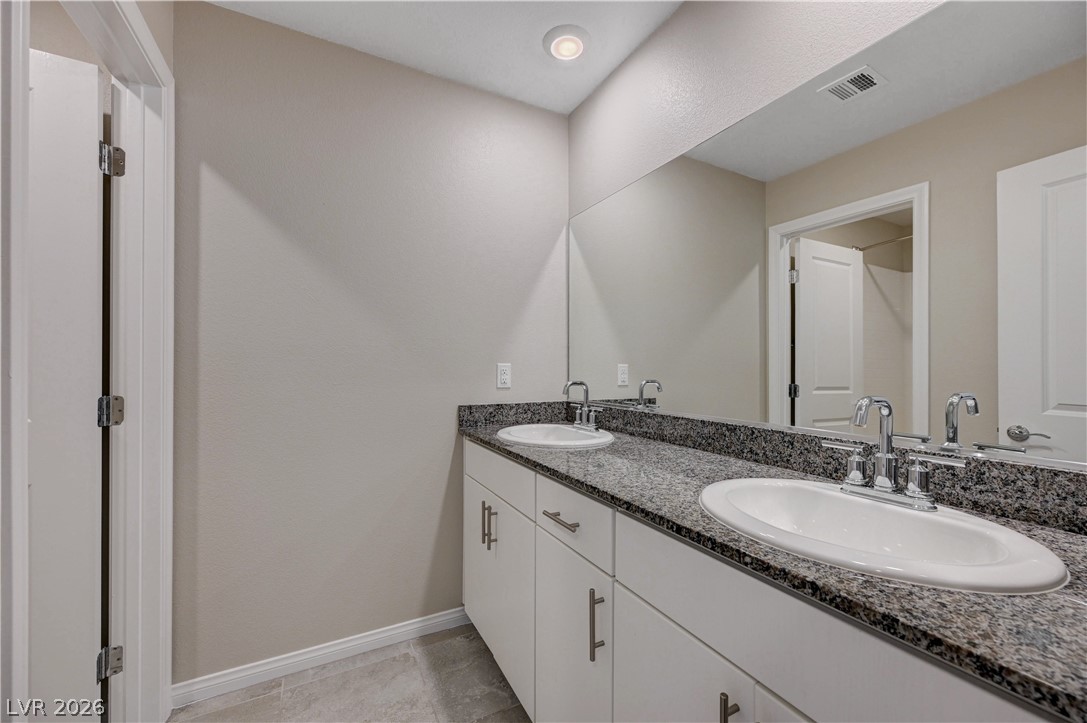 8934 Cypress Fog Court