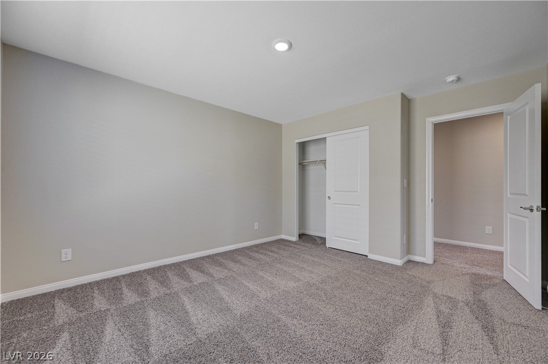 8934 Cypress Fog Court