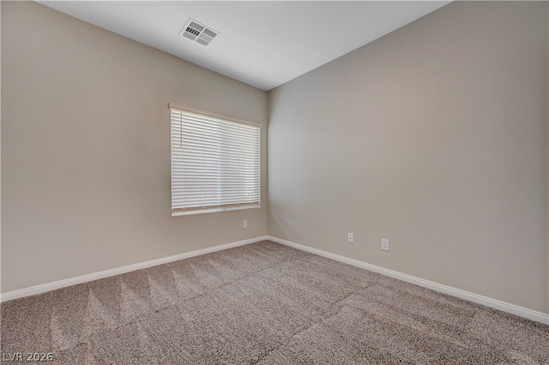 8934 Cypress Fog Court