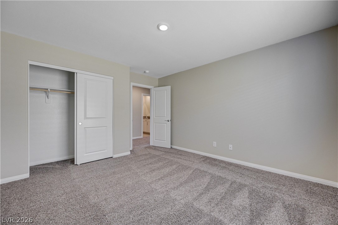8934 Cypress Fog Court
