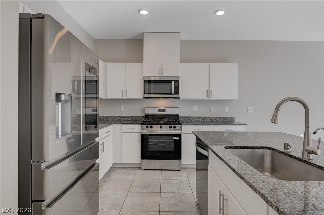 8934 Cypress Fog Court