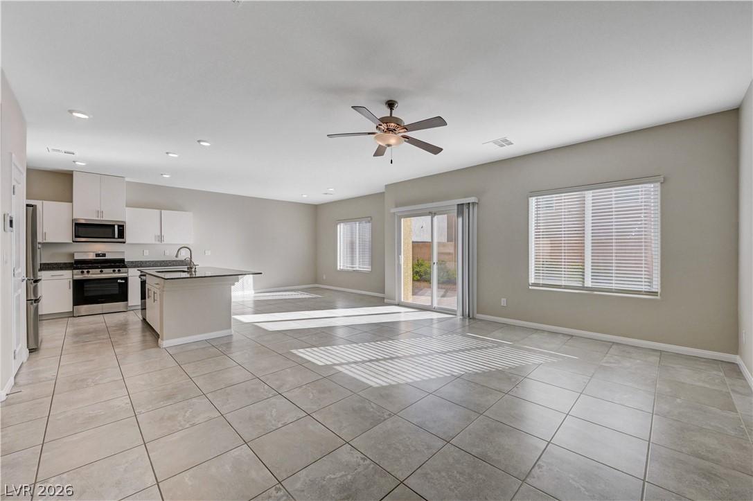 8934 Cypress Fog Court