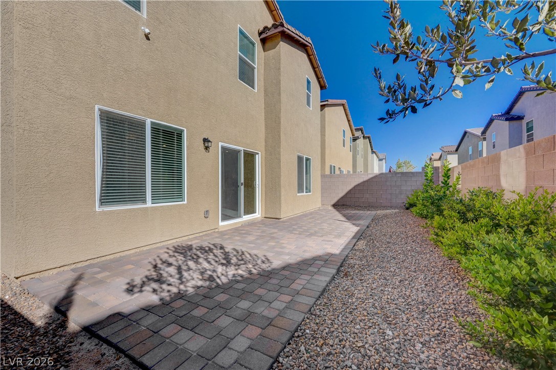 8934 Cypress Fog Court