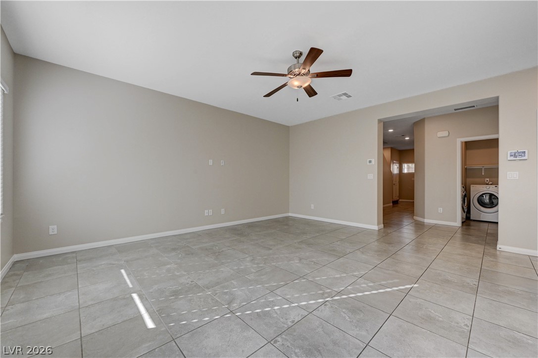 8934 Cypress Fog Court