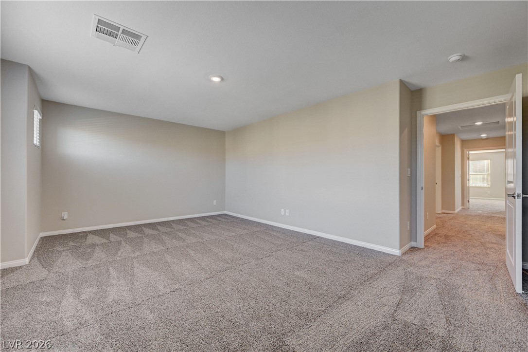 8934 Cypress Fog Court