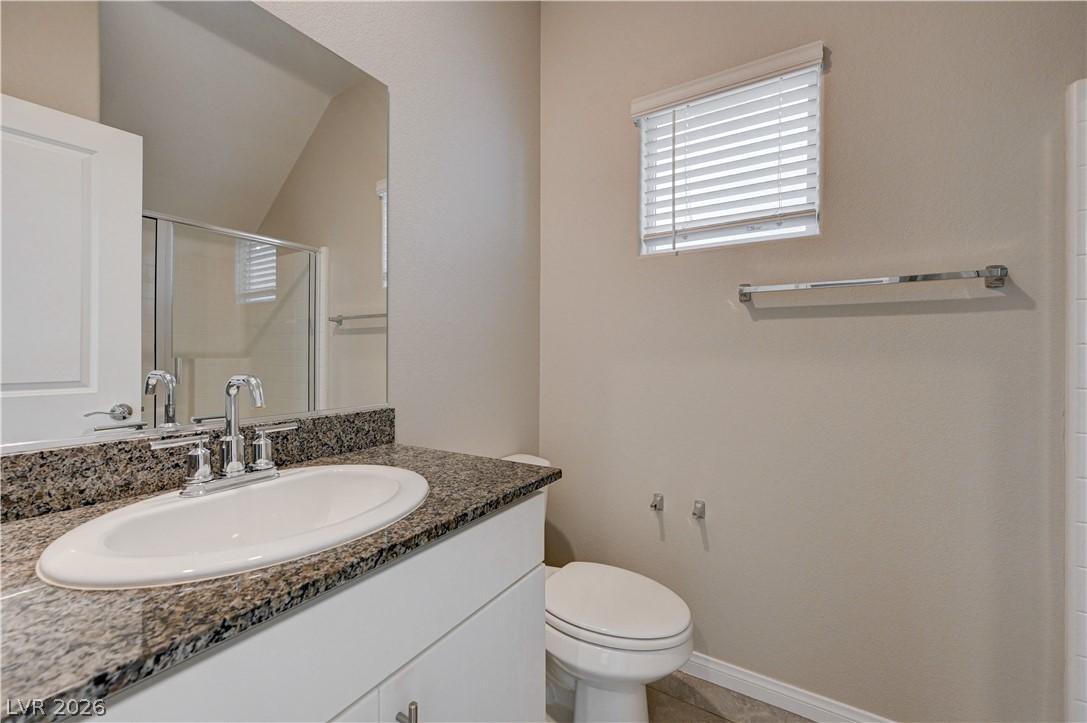 8934 Cypress Fog Court