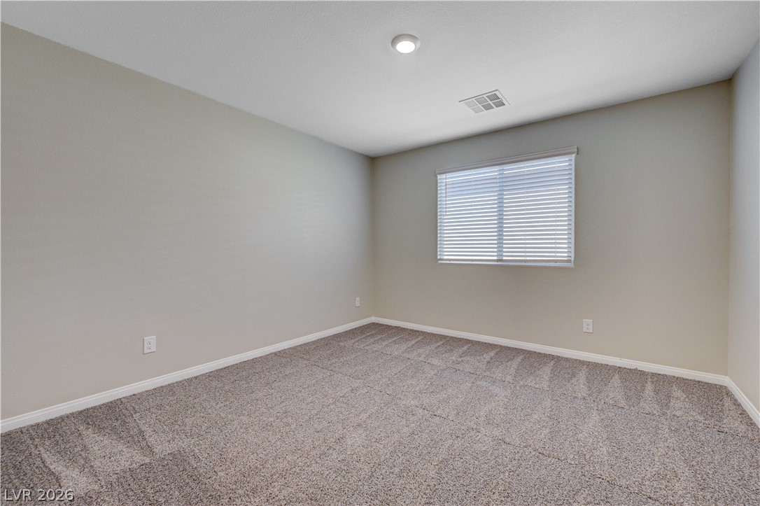 8934 Cypress Fog Court