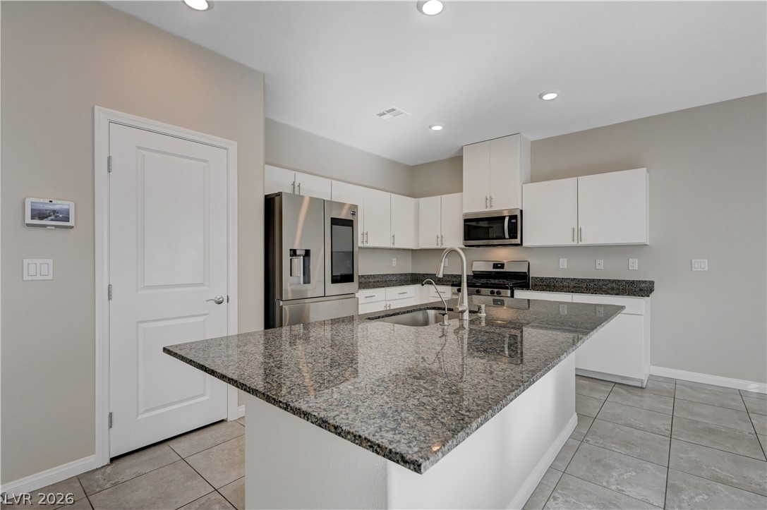 8934 Cypress Fog Court