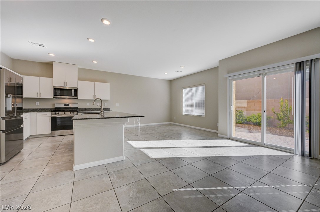 8934 Cypress Fog Court