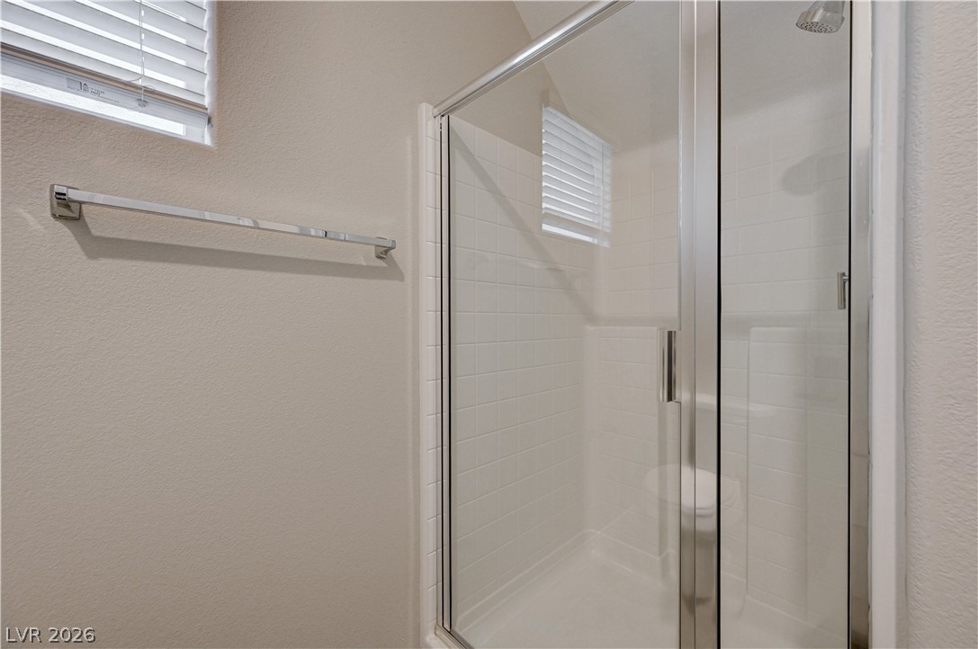 8934 Cypress Fog Court